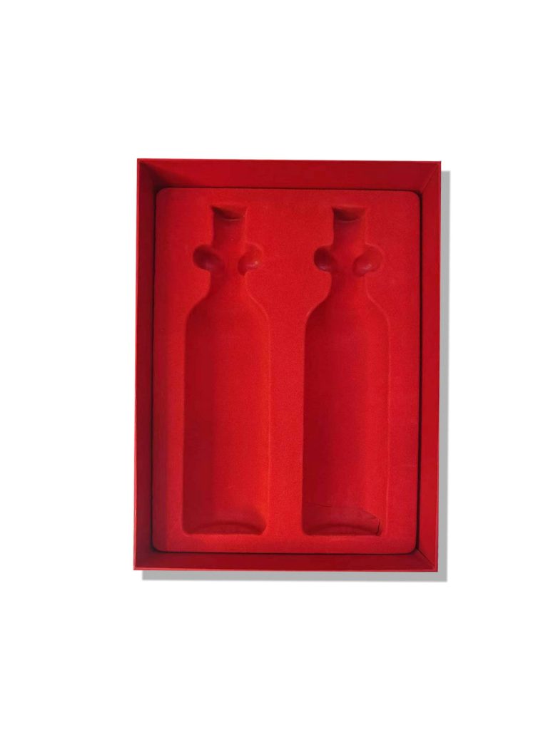 Wine Gift Box