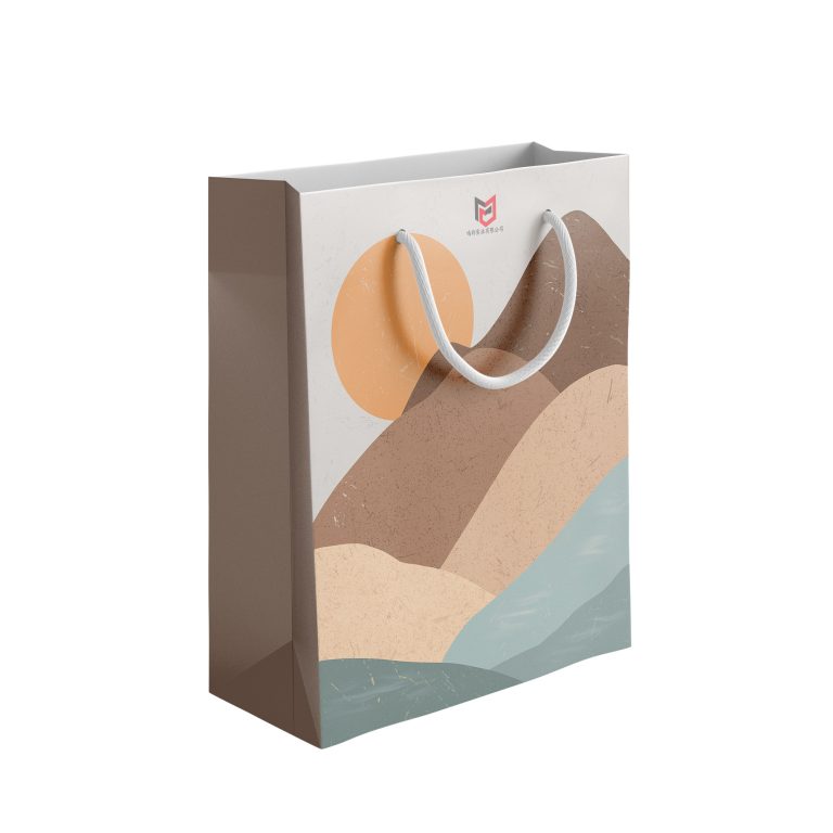 custom tote bags