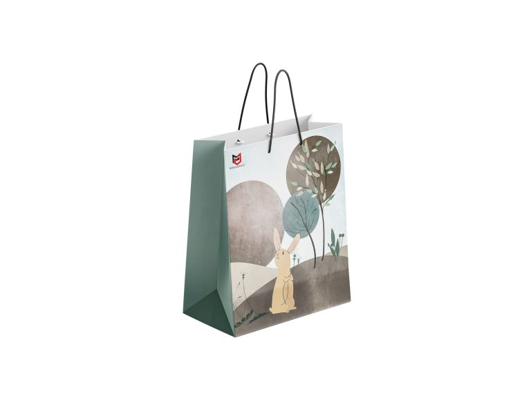 custom tote bags