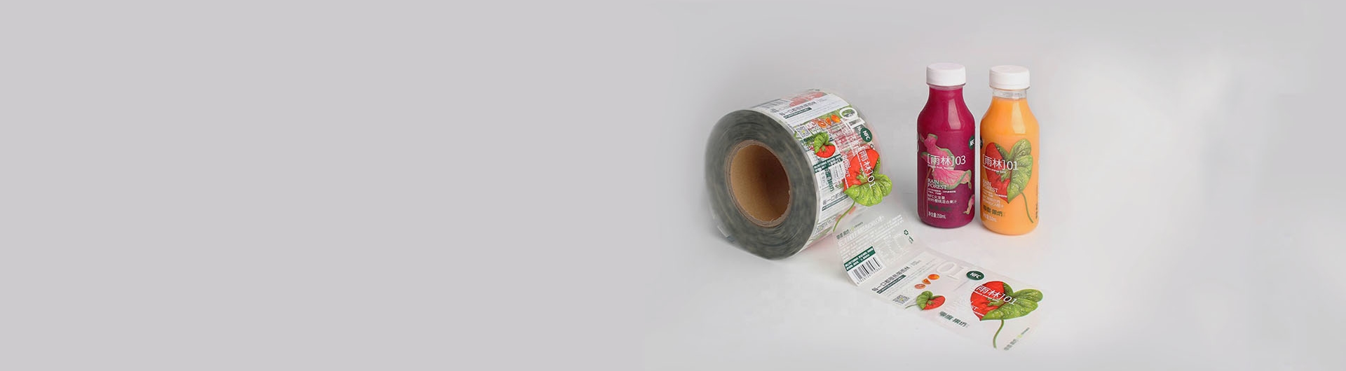 Custom Packaging Solutions - Business Labels, Gift Boxes and Others ...