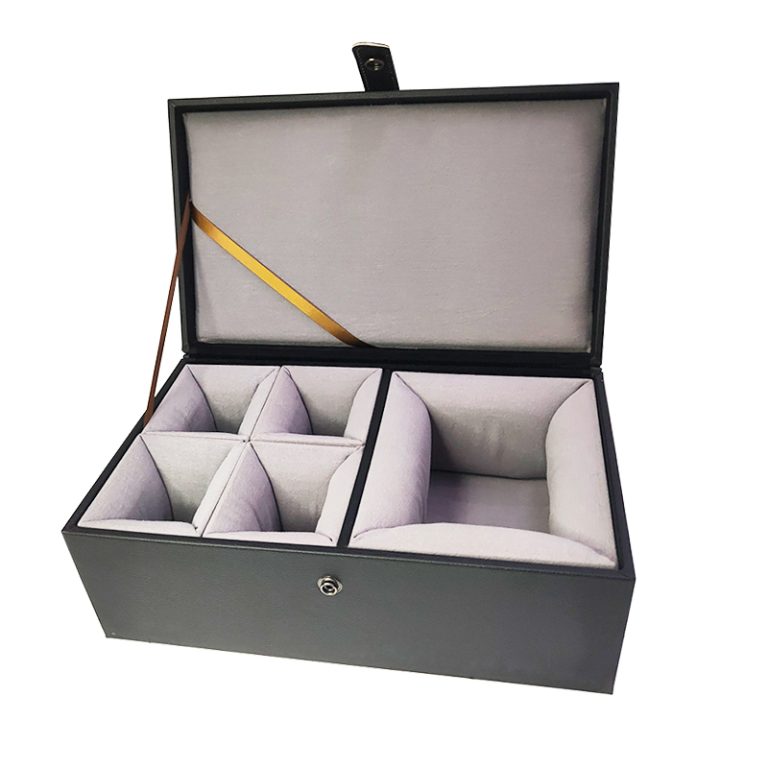 Boutique Gift Box