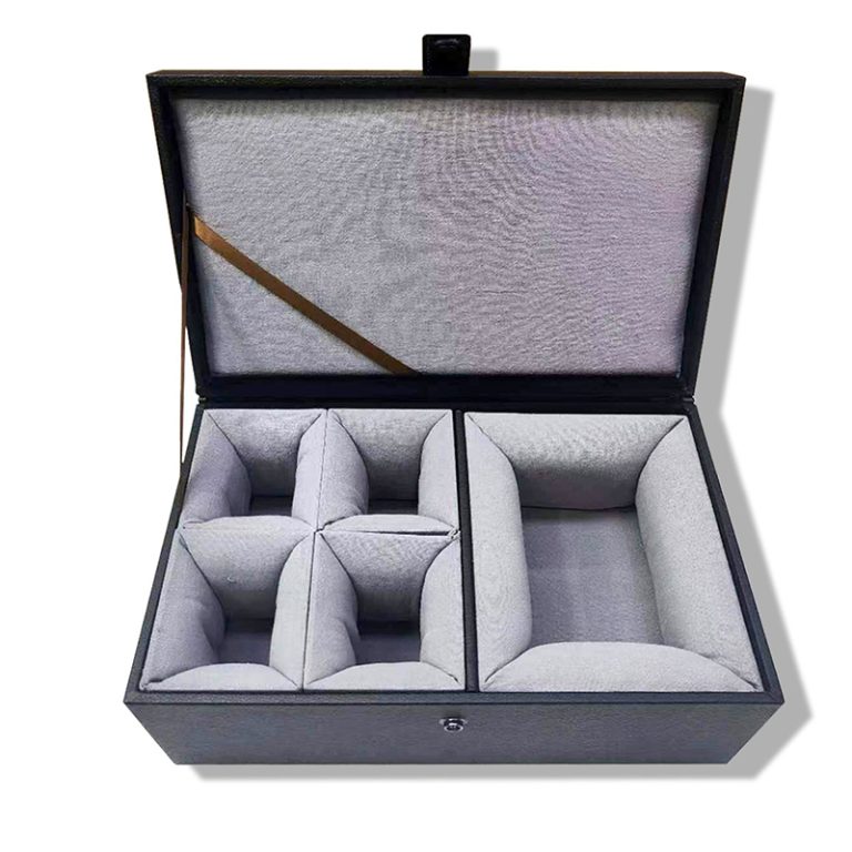 Boutique Gift Box