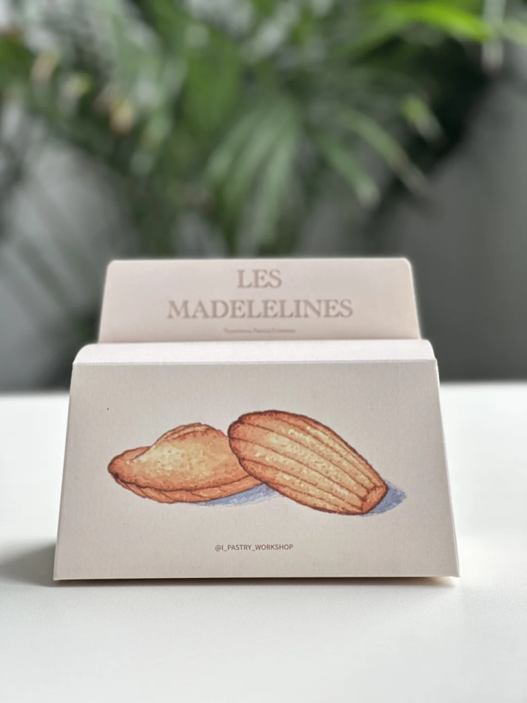 custom printed bakery boxes